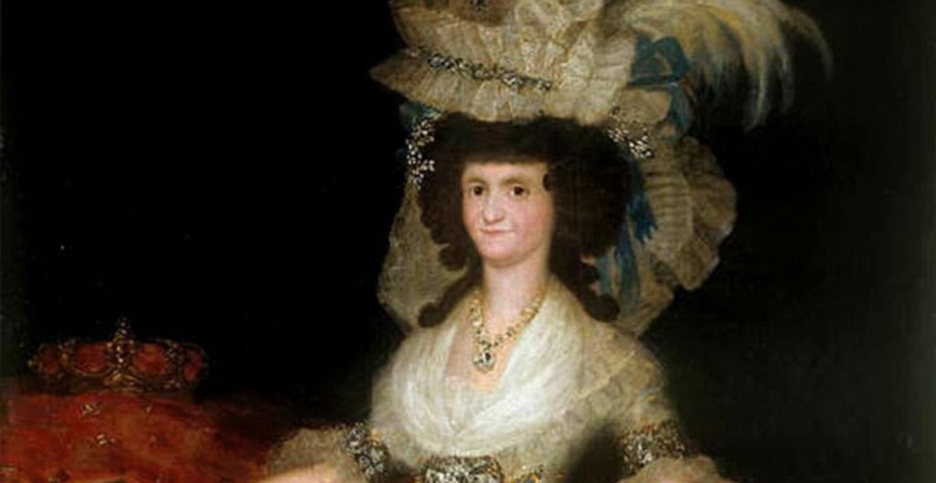 He Got a Pokémon Card and I Got a Meltdown