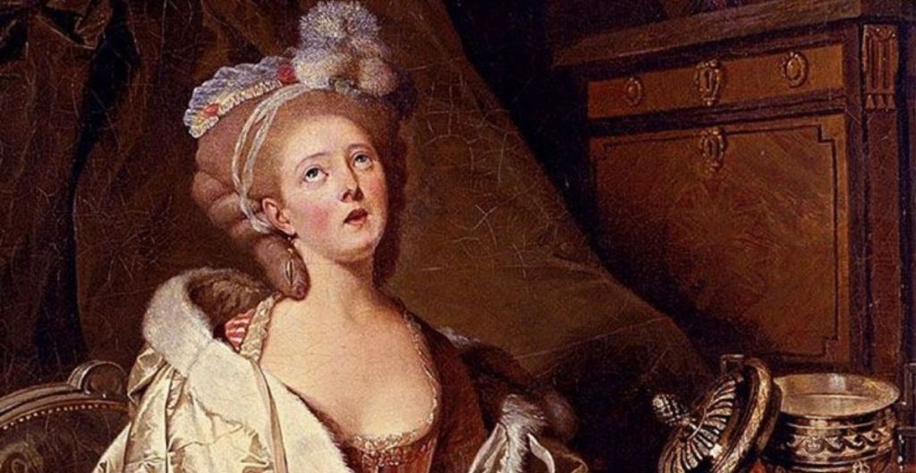 You Can See My Face, Not My Kid’s